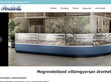 andrettiwebshop.hu Jégkása gépek több méretben
