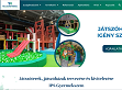 ips-gyermekszem.hu Minőségi utcabútorok