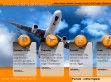 repteri-parkolas.hu Ferihegyi parkolás