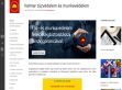 valmar-munkavedelem.hu ADR oktatás